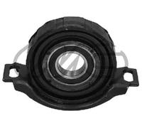 00949 Metalcaucho Supporto, Albero cardanico per MERCEDES-BENZ