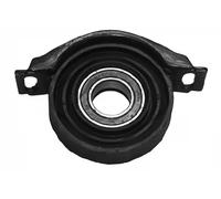 Supporto albero di trasmissione 00951 Metalcaucho per MERCEDES-BENZ