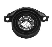 00951 Metalcaucho Supporto, Albero cardanico per MERCEDES-BENZ