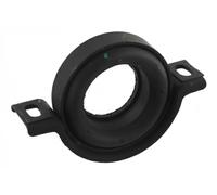 Febi 1554 Nut Lock
