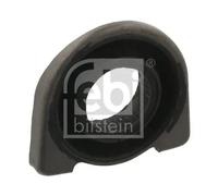 Cuscinetto centrale dell'albero di trasmissione FEBI BILSTEIN 01857