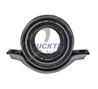 Supporto albero di trasmissione 02.34.035 TRUCKTEC AUTOMOTIVE per MERCEDES-BENZ