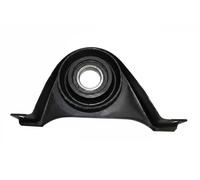 Supporto albero di trasmissione 02.34.039 TRUCKTEC AUTOMOTIVE per MERCEDES-BENZ