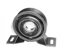 Supporto albero di trasmissione 02802 Metalcaucho per FORD TRANSIT Autobus