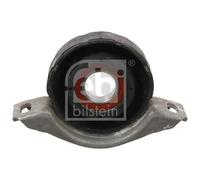Supporto albero di trasmissione 03897 FEBI BILSTEIN per MERCEDES-BENZ CLASSE E