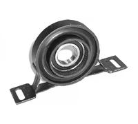 Supporto albero di trasmissione 04251 Metalcaucho per BMW 3 3 Coupé 3 Cabriolet