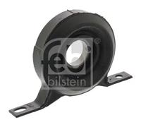 FEBI BILSTEIN 04589 Supporto albero trasmissione