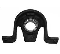 04665 Metalcaucho Supporto, Albero cardanico per MERCEDES-BENZ,VW