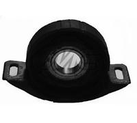 Supporto albero di trasmissione 05036 Metalcaucho per MERCEDES-BENZ SLK