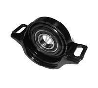 Supporto albero di trasmissione 05099 Metalcaucho per RENAULT KANGOO