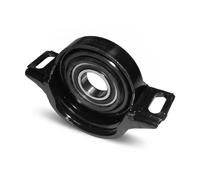 Supporto albero di trasmissione 05099 Metalcaucho per RENAULT KANGOO