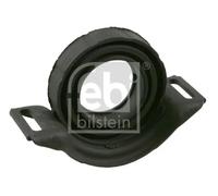 FEBI BILSTEIN 05263 Supporto albero trasmissione