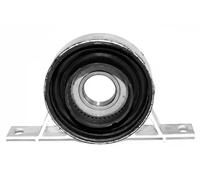05466 Metalcaucho Supporto, Albero cardanico per BMW