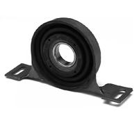 Supporto albero di trasmissione 05794 Metalcaucho per BMW 5 Touring 5