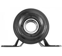 05924 Metalcaucho Supporto, Albero cardanico per FORD