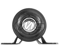 05924 Metalcaucho Supporto, Albero cardanico per FORD