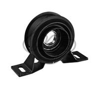 Supporto albero di trasmissione 06715 Metalcaucho per LAND ROVER FREELANDER I