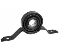 Supporto albero di trasmissione 06722 Metalcaucho per AUDI A6 C6 Avant A6 C6