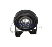 Supporto albero di trasmissione 07.34.002 TRUCKTEC AUTOMOTIVE per PORSCHE VW