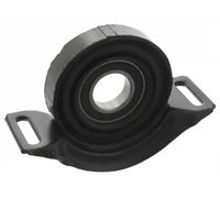 FEBI BILSTEIN Supporto, Albero cardanico per MERCEDES-BENZ 07151