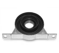 Supporto albero di trasmissione 08.34.057 TRUCKTEC AUTOMOTIVE per BMW 5 3