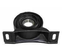 Supporto albero di trasmissione 08.34.058 TRUCKTEC AUTOMOTIVE per BMW 3