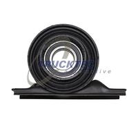 Supporto albero di trasmissione 08.34.059 TRUCKTEC AUTOMOTIVE per BMW 3 5 7