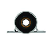 Supporto albero di trasmissione 08.34.132 TRUCKTEC AUTOMOTIVE per BMW 5 X3 6