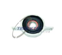 Supporto albero di trasmissione 08.34.165 TRUCKTEC AUTOMOTIVE per BMW X1 3 1 6