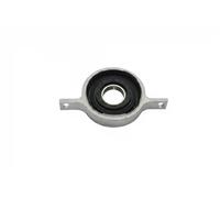 Supporto albero di trasmissione 08.34.166 TRUCKTEC AUTOMOTIVE per BMW 3 3 Coupé