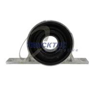 Supporto albero di trasmissione 08.34.191 TRUCKTEC AUTOMOTIVE per BMW 7