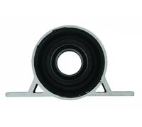 Supporto albero di trasmissione 08.34.195 TRUCKTEC AUTOMOTIVE per BMW 5 6