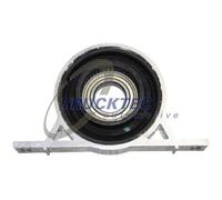 Supporto albero di trasmissione 08.34.201 TRUCKTEC AUTOMOTIVE per BMW 5 X3
