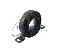 Supporto albero di trasmissione 08.35.090 TRUCKTEC AUTOMOTIVE per BMW X5