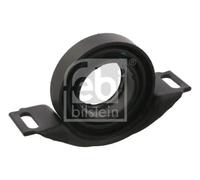 Supporto albero di trasmissione 08121 FEBI BILSTEIN per MERCEDES-BENZ CLASSE C