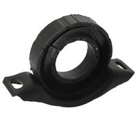 Supporto albero di trasmissione 08538 FEBI BILSTEIN per MERCEDES-BENZ CLASSE E
