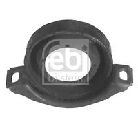 Supporto albero di trasmissione 08539 FEBI BILSTEIN per MERCEDES-BENZ CLASSE E