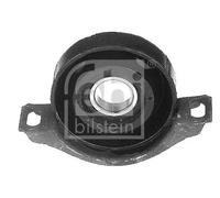 FEBI BILSTEIN 08727 Supporto albero trasmissione
