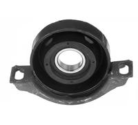 FEBI BILSTEIN 08727 Supporto albero trasmissione