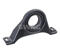 SWAG 10 10 5919 Supporto albero trasmissione