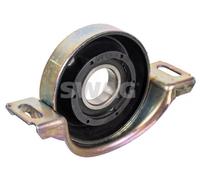 SWAG 10 10 7577 Supporto albero trasmissione