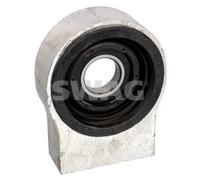 Supporto albero di trasmissione 10 10 7581 SWAG per MERCEDES-BENZ CLASSE S