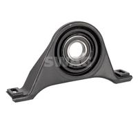 Supporto albero di trasmissione 10 10 7777 SWAG per MERCEDES-BENZ CLASSE E CLS