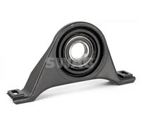 Supporto albero di trasmissione 10 10 7777 SWAG per MERCEDES-BENZ CLS