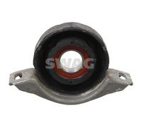 SWAG Supporto albero trasmissione