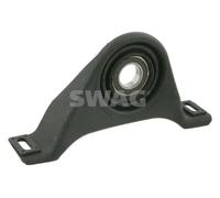 SWAG 10 86 0078 Supporto albero trasmissione