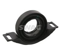 Supporto albero di trasmissione 10 87 0020 SWAG per MERCEDES-BENZ CLK