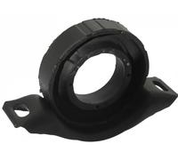 SWAG 10 87 0022 Supporto albero trasmissione