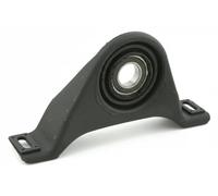 FEBI BILSTEIN 10209 Supporto albero trasmissione