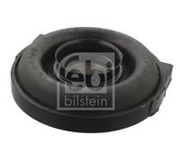 FEBI BILSTEIN 102094 Supporto albero trasmissione